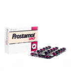 Prostamol Uno 320mg 60 Capsules