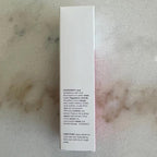 Magnesium Body Lotion | No Sting, No Itch | Ultra-Hydrating Organic Body Butter & Magnesium Cream for Hands, Feet & Body | Fast-Absorbing, All-Natural Relief in a 150ml Eco-Friendly Tube