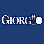 Giorgio G51 Wide Tooth Combs for Women Detangling Comb, Wide Teeth Pocket Comb for Thick Curly Wavy Hair. Hair Detangler Comb For Wet and Dry Everyday Care. Handmade, Saw-Cut and Hand Polished (3.75")