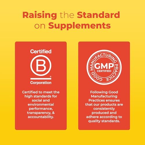 MaryRuth Organics Pumpkin Seed Oil Cold Pressed | 2 Month Supply | USDA Organic Pumpkin Seed Liquid Drops for Men and Women | Urinary Health in Men | Sugar Free | Vegan | Non-GMO | 60 Servings