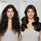 Awapuhi Wild Ginger by Paul Mitchell Styling Treatment Oil, Dry-Touch, Leave-In Formula, For All Hair Types