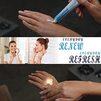 Bepanthol 100g Skin Care Cream
