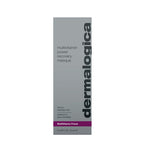 Dermalogica Multivitamin Power Recovery Masque, Anti-Aging Face Mask with Vitamin C & Lactic Acid - Restore and Repair Damaged, Aging Skin, 2.5 fl oz