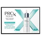 Olay Pro-X Dermatological Even Skin Tone Spot Fading Treatment Serum, 1.3 oz
