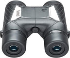 Bushnell Spectator Sport 8x32mm Binoculars, Compact Binoculars for Sports with PermaFocus Technology