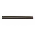 Replacement Horizontal Pool Leg, Pole & Frame Support Bar Brown Compatible with Bestway & Coleman Power Steel 22ft x 52in and 24ft x 52in Above Ground Swimming Pools (Fits 2022+ Models)