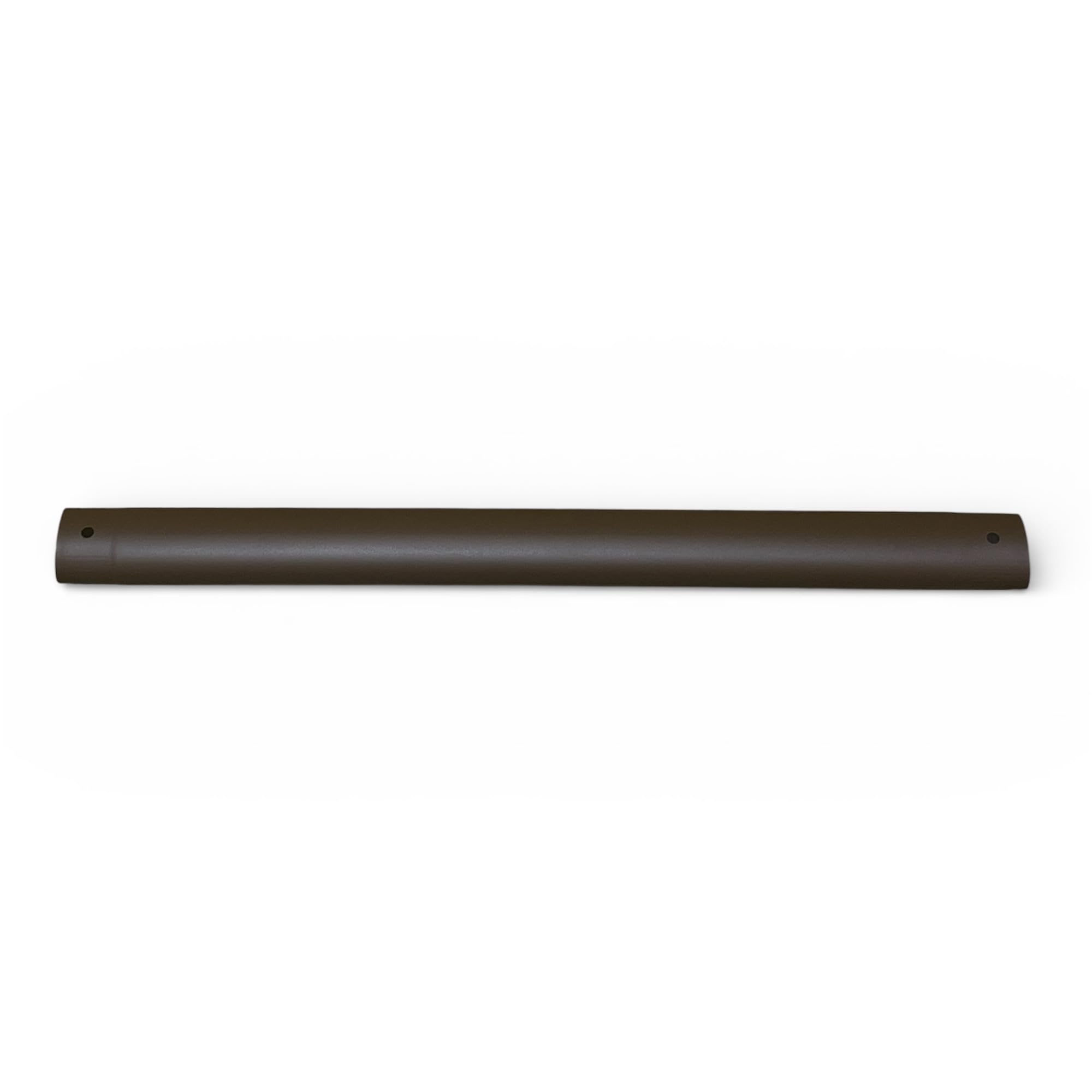 Replacement Horizontal Pool Leg, Pole & Frame Support Bar Brown Compatible with Bestway & Coleman Power Steel 22ft x 52in and 24ft x 52in Above Ground Swimming Pools (Fits 2022+ Models)