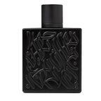 RAYHAAN Lion Eau De Parfum Spray for Men, 3.4 Ounce