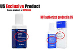 Dr.Jart+ Peptidin Firming Serum with Energy Peptides (The U.S exclusive product)