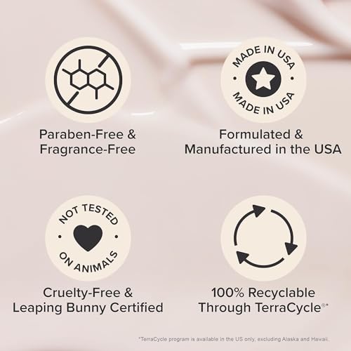 Paulas Choice--SKIN PERFECTING 2% BHA Liquid Salicylic Acid Exfoliant--Facial Exfoliant for Blackheads, Enlarged Pores, Wrinkles & Fine Lines, 4 oz Bottle