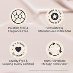 Paulas Choice--SKIN PERFECTING 2% BHA Liquid Salicylic Acid Exfoliant--Facial Exfoliant for Blackheads, Enlarged Pores, Wrinkles & Fine Lines, 4 oz Bottle