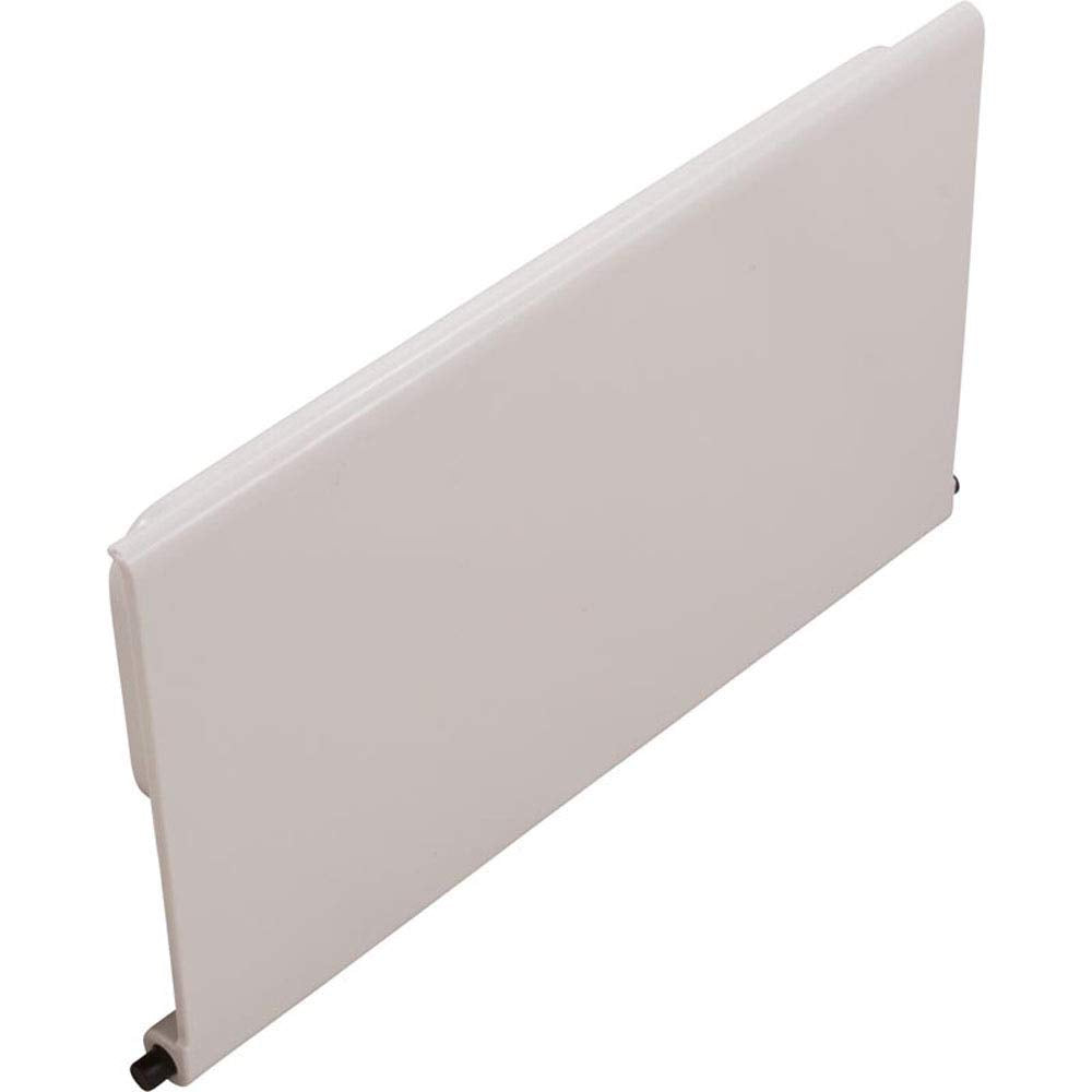 AQUASTAR Skimmer Weir Plate SKWD101