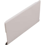 AQUASTAR Skimmer Weir Plate SKWD101