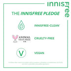 innisfree Retinol Cica Moisture Recovery Serum with Retinol, Salicylic Acid, and Cica, Gentle Korean Soothing Serum (Packaging May Vary)