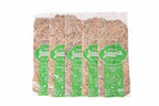 ARA-Z SANGAK MULTI-GRAIN (5 PACK)