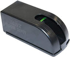 JT Eaton Jawz 407 Depot Covered Mouse Traps