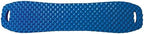 WOW World of Watersports First Class Foam Pool Noodles for Swimming and Floating, Pool Floats, Lake Floats