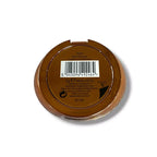 No7 Bronzer Suitable For Sensitive Skin (10g/0.35oz) You Pick As Seen In Pics - Maple
