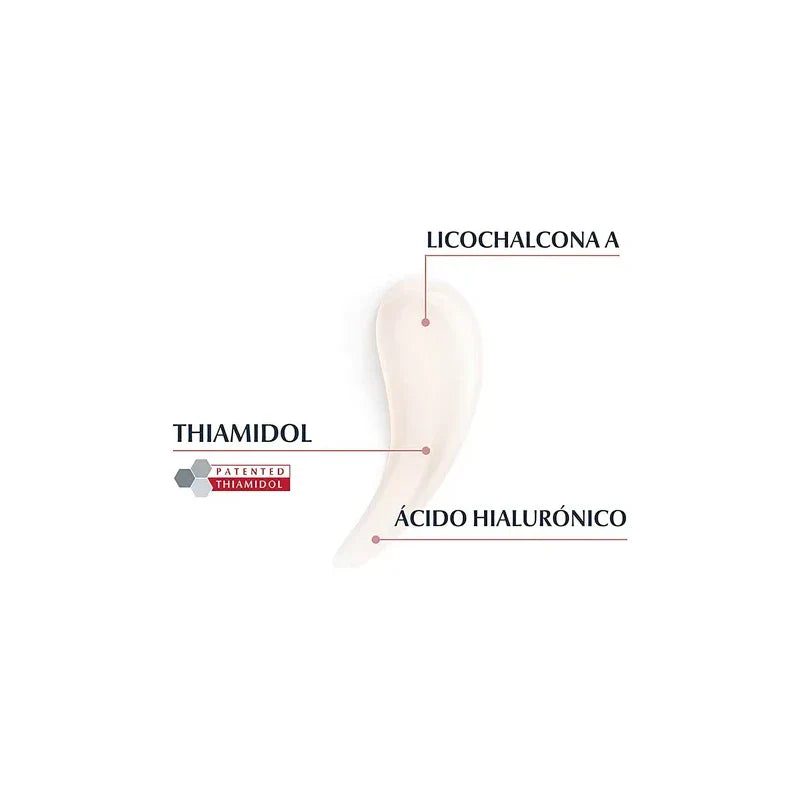 Eucerin Anti-pigment Sérum Corporal Anti-manchas Para Áreas Sensibles Con Ingrediente Patentado Thiamidol 75ml Ayuda A Reducir Las Manchas Oscuras De Las Áreas Sensibles