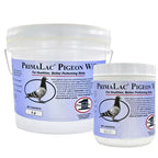 Primalac Pigeon W/S 33 oz