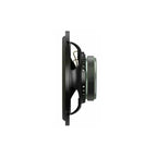 JBL NEW JBL CLUB 6522 180 Watts 6.5" 2-Way Coaxial Car Audio Speakers 6-1/2"