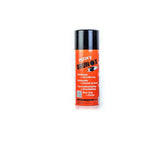 Brunox 1813002 Epoxy Rust Converter, 400 ml