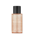Victoria's Secret Bare Fragrance Mini Mist, Notes of Australian Sandalwood, Mandarin Madagascar & Egyptian Violet, Body Spray for Women (2.5 oz)
