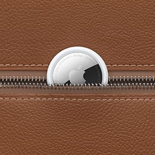 Apple AirTag. Keep Track of and find Your Keys, Wallet, Luggage, Backpack, and More. Simple one-tap Set up with iPhone or iPad