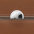 Apple AirTag. Keep Track of and find Your Keys, Wallet, Luggage, Backpack, and More. Simple one-tap Set up with iPhone or iPad