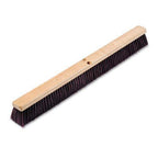 Boardwalk Floor Brush Head, BWK20336