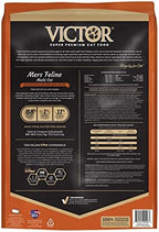 Victor Super Premium Pet Food VICTOR Classic - Mers Feline, Dry Cat Food