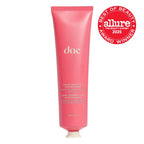 DAE Cactus Fruit 3-In-1 Styling Cream - Smooths Styles & Preps Blowouts