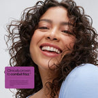 Eva NYC Lift Off Volume Shampoo