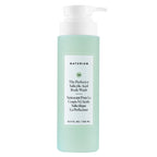 Naturium The Perfector Salicylic Acid Body Wash, 16.9 fl oz