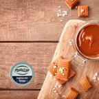 Meadow Ridge Coffee Single Serve Cups - 100% Arabica Coffee (For K-Cup Brewers) Low Acid (Highlander Grogg, 72 Count)