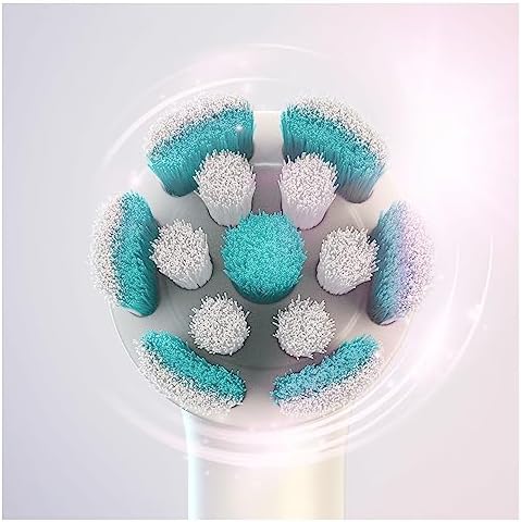 Oral-B iO Gentle Care