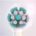 Oral-B iO Gentle Care
