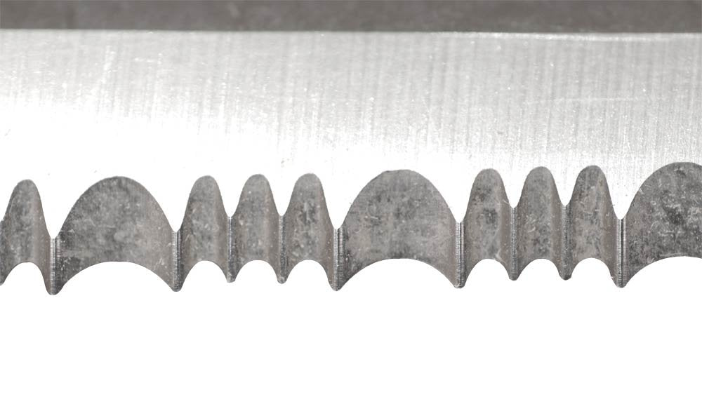 A.M. Leonard Deluxe Soil Knife, Orange – Hori Hori with 6-Inch SS Blade