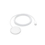 Apple MagSafe Charger (2 m): Wireless Charger with Fast-Charging Capability