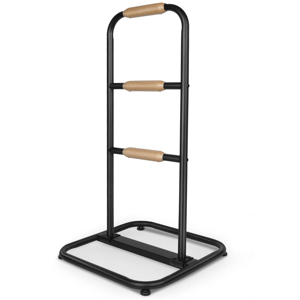 Walk Assist Handle