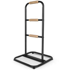 Walk Assist Handle