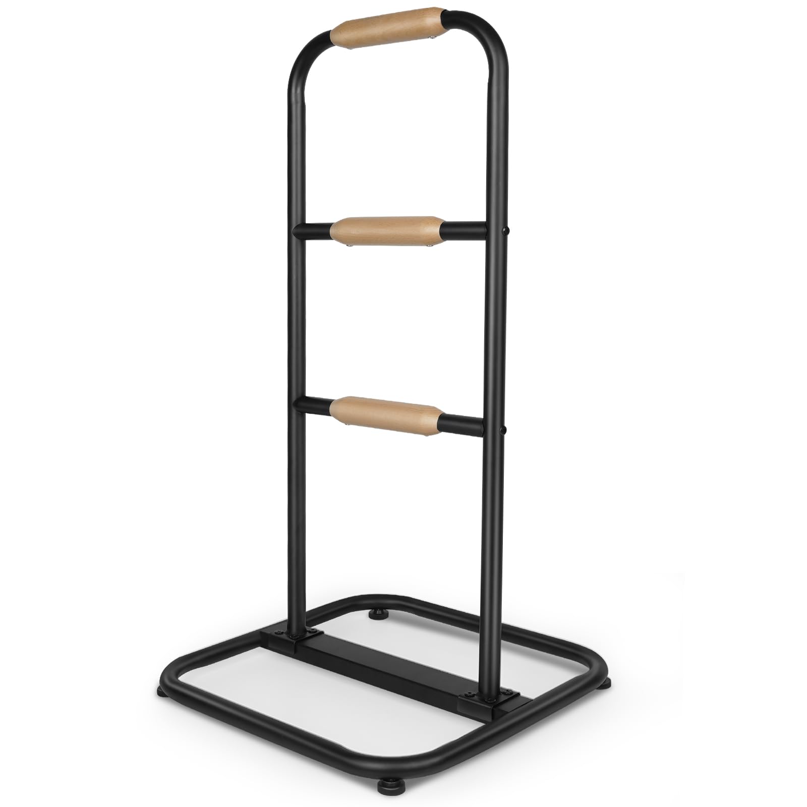 Walk Assist Handle
