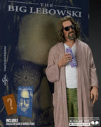 McFarlane The Dude (The Big Lebowski) 6in Posed Figure Toys Digital Collectible