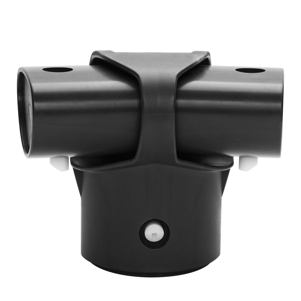 FIX ZHANG 12427A Round Pool Leg & Beam Joint Replacement for intex 15ft to 24ft and Above Round Ultra Frame Pool 12427