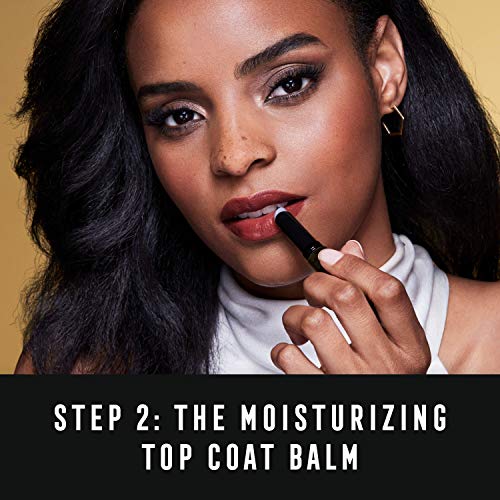 Max Factor Lipfinity Lip Colour 2 Step Rising Stars Collection 90 Starstruck