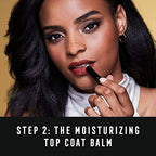 Max Factor Lipfinity Lip Colour 2 Step Rising Stars Collection 90 Starstruck