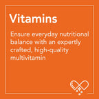 NOW Supplements, Vitamin C-500, Antioxidant Protection*, Orange Juice Flavor, 100 Chewable Lozenges (Pack of 2)