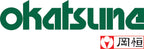 Okatsune Pruning Shears Unique 8.3 inches (210 mm) (Blister) No. 104