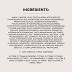 IT Cosmetics Bye Bye Dark Spots Concealer + Brightening Serum – 2% Niacinamide, Hyaluronic Acid & Caffeine - Medium Coverage, Natural Finish, All Skin Types – 12 Fair Warm, 0.22 fl. oz
