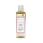 Olivia Care Jasmine Gardenia Body Oil Vegan & Natural Oil For Women | Hydrating & Moisturizing After Bath Oil - with VITAMIN E, K & Omega Fatty Acids Reduce Dry Skin - 4 OZ